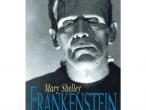 Daiktas M. Shelley "Frankenstein"