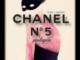Chanel No5 paslaptis: Išsami garsiausių pasaulio kvepalų istorija Vilnius - parduoda, keičia (1)