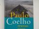 Daiktas Paulo Coelho "Penktasis kalnas"