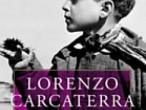Daiktas Lorenzo Carcaterra " Saugi vieta"