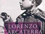 Daiktas "Saugi vieta" Lorenzo Carcaterra