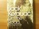 Daiktas Jack Kerouac, On the road