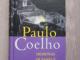 Daiktas Demonas ir panele Prym ,Paulo Coelho