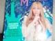 Hannah Montana (angliskai) Vilnius - parduoda, keičia (1)