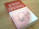 John Irving Until I Find You Šiauliai - parduoda, keičia (1)