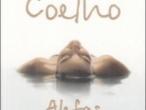 Daiktas Paulo Coelho, Alefas