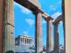 Die Akropolis Alytus - parduoda, keičia (1)