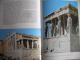Die Akropolis Alytus - parduoda, keičia (2)