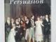 Jane Austen - Persuasion Vilnius - parduoda, keičia (1)