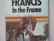 Dick Francis  In the frame Vilnius - parduoda, keičia (1)