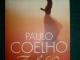 Zahiras Paulo Coelho Panevėžys - parduoda, keičia (1)