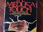 Daiktas The Medusa Touch