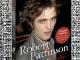 Daiktas Robert Pattinson. Amžinai įsimylėjęs