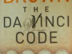 Daiktas Da Vinci Code