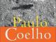 Daiktas Paulo Coelho Sviesos kario vadovas