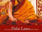 Daiktas "kaip pažinti save" jo Šventenybė Dalai Lama