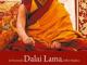 "kaip pažinti save" jo Šventenybė Dalai Lama Vilnius - parduoda, keičia (1)