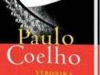 Daiktas Paulo Coelho "Veronika ryžtasi mirti"