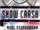 Daiktas Stephenson Neal "snow crash"