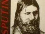 Daiktas Rasputinas