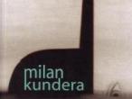 Daiktas Milan Kundera - Nepakeliama būties lengvybė