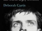 Daiktas Touching from a Distance Ian Curtis and Joy Divisi