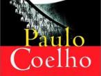 Daiktas Paulo Coelho Veronika ryžtasi mirti