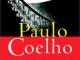 Paulo Coelho Veronika ryžtasi mirti Kaunas - parduoda, keičia (1)