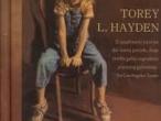 Daiktas Torey L. Hayden ,,Mergaitė''