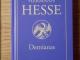 Hermann Hesse - Demianas Panevėžys - parduoda, keičia (1)