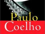 Daiktas Paulo Coelho “Veronika ryžtasi mirti”