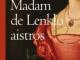 Gabriella Magrini 'Madam de Lenklo aistros'. istorinis romanas apie realiai gyvenusios įspūdingos moters gyvenimą Vilnius - parduoda, keičia (1)