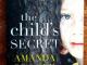 The Child's secret Anykščiai - parduoda, keičia (1)