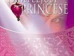 Daiktas Meg Cabot Įsimylėjusi princesė. Princesės dienoraštis (3 dalis)