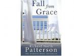 Daiktas Patterson richard north 'fall from grace'