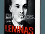 Daiktas Leninas Pirma Knyga