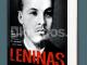 Leninas Pirma Knyga Jurbarkas - parduoda, keičia (1)