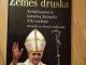 Joseph Ratzinger ,Žemės druska" Kaunas - parduoda, keičia (1)