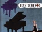 Daiktas Jean Echenoz - "Pianistas"