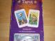 TARO KORTOS ,originalios is Hong Kong'o.Tarot Cards. Šiauliai - parduoda, keičia (2)