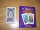 TARO KORTOS ,originalios is Hong Kong'o.Tarot Cards. Šiauliai - parduoda, keičia (1)