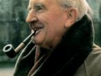 Daiktas J.R.R. Tolkien Žiedų Valdovas Žiedo Brolija