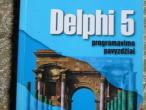 Daiktas Delphi 5