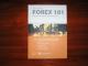 Forex 101 Kaunas - parduoda, keičia (1)