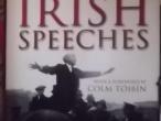 Daiktas Great irish speeches
