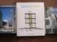 3 knygos/albumai apie architektūrą Vilnius - parduoda, keičia (1)