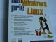 "Nuo Windows prie Linux" Kaunas - parduoda, keičia (1)