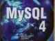 MySQL 4 vadovas Tauragė - parduoda, keičia (2)