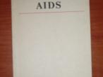 Daiktas AIDS Gydytojui praktikui