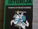 Trumpas istorijos kursas Vilnius - parduoda, keičia (1)